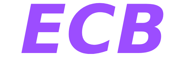 Premium Model Hub Logo